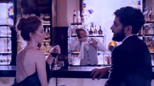 Я сама себе хозяйка