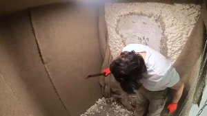 Аа4 силачи И выбираются из корова