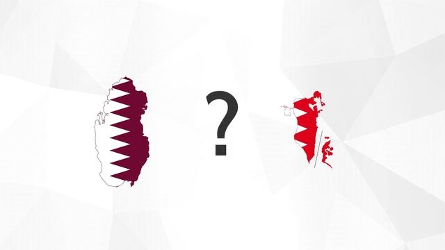 UAE Explained смотреть онлайн