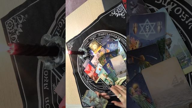 Ответы на ваши вопросы ❤️ смотреть онлайн