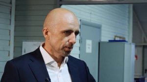 Какие ⚡ аккумуляторы в РОССИЙСКИХ ? ЭЛЕКТРОБУСАХ?