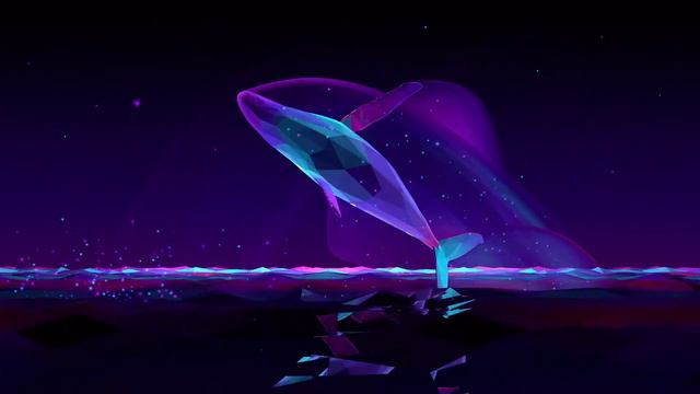 DEEP TRANSCENDENCE - Guided meditation with Binaural beats - Theta waves at 144Hz смотреть онлайн