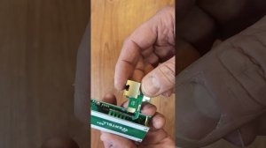 VERTELL меня удивил снова//Две новинки//USB модем 9 cat. с антеннами и SIM удлинитель//10252_КоПСС