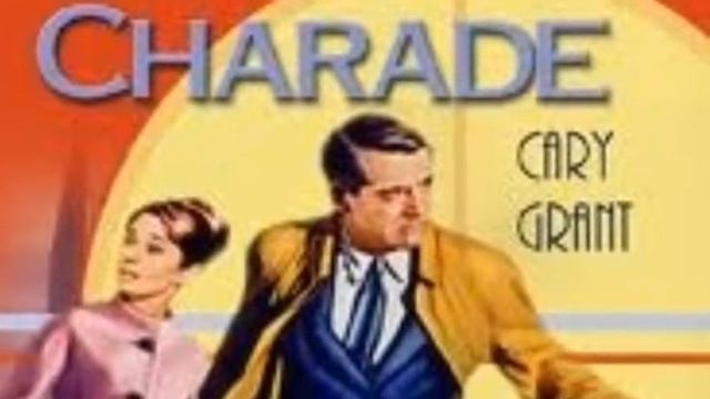 Audrey Hepburn : Beauty and Grace смотреть онлайн