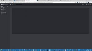 Synology NAS Setup Guide 2022 #5 - Video Station, Stream to Fire TV, DLNA and Indexing TV/Films
