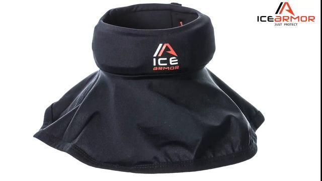 Созвездие - Крылья Советов 2006, 04.05.2018 смотреть онлайн