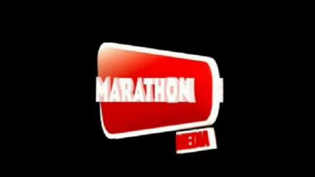 Тотали спайс (обзор игры)