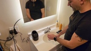 Braun Series 9 Pro 9477c Shaver Review