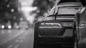 Stromae - Alors On Danse [Remix]