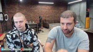 Сколько долгов у Мелстроя, Амиран предлагает пути решения