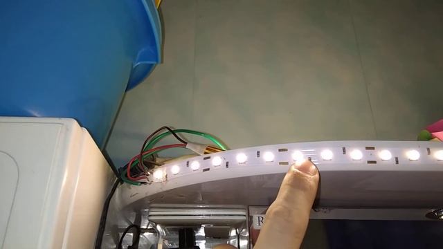 Понижающая напряжение схема. смотреть онлайн