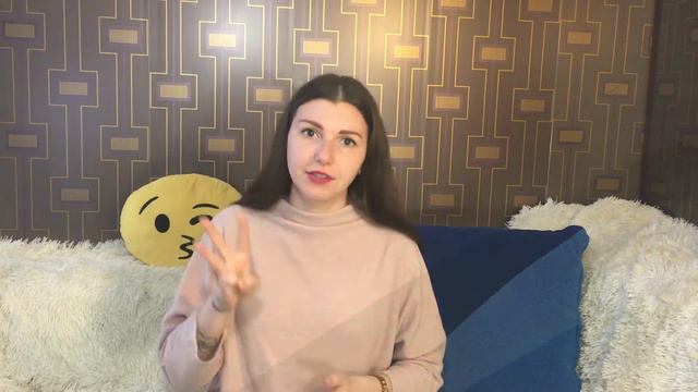 Всё, что нужно знать о ПРОКРАСТИНАЦИИ простым языком