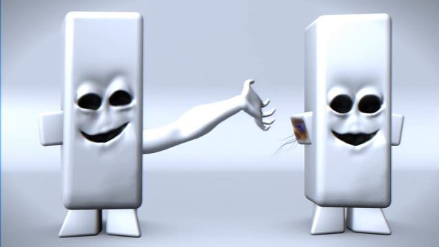 funny prank you can pull on your frieds!! смотреть онлайн