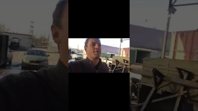 Миша с Днем Рождения 24 02 2020 смотреть онлайн