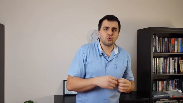 Лечим онемение в руках за 2 минуты смотреть онлайн