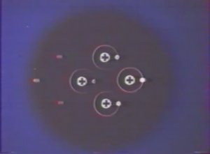 Физика. Квантовая механика. Физические основы квантовой теории