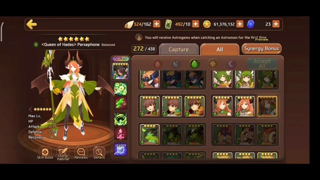 Monster super league (каждый мон обзор #13) смотреть онлайн