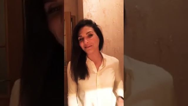 Как влезть в новогоднее платье? смотреть онлайн