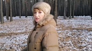 "Скандинавская ходьба - это спорт или бизнес - проект?" - спросил у поклонников ходьбы с палками