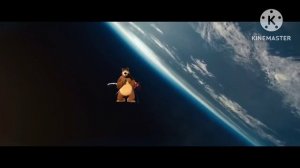 DISCO BEAR KICK AUTTP USERS @pigeonuttpthdtc1790 KICK AUTTP USERS INTO A BLACK HOLE