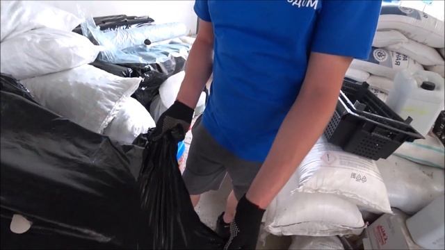 МАГАЗИН АГРОДОМ СКИДКА 5%. ГДЕ ЗАКУПАЮСЬ. смотреть онлайн