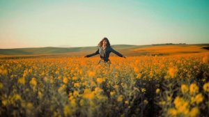 Виталий Ефремочкин- Свят Господь!