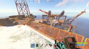 СОЛО - ТАКОЕ, КАКОЕ ОНО ЕСТЬ