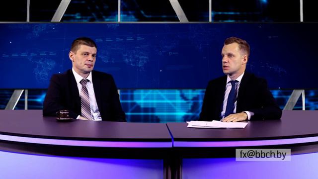 13.06.2016. Аналитический прогноз с Валерием Полховским. смотреть онлайн