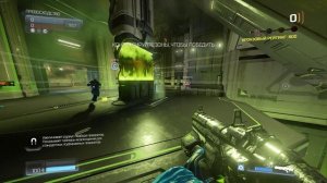 DOOM I7cux[ru] for Obit1972. Ракетница + супердроб. Боевой дроб + супердро.