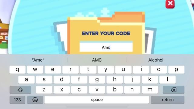 *NEW* ALL WORKING CODES FOR ADOPT ME IN NOVEMBER 2023! ROBLOX ADOPT ME CODES смотреть онлайн