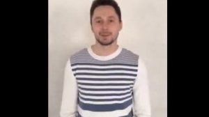 Лечение заикания: Михаил, 31 лет о центре Татьяны Соловьевой