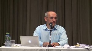 ОТРЫВОК ИЗ ЛЕКЦИИ ТОРСУНОВА НА ТЕМУ ОТНОШЕНИЯ РОДИТЕЛЕЙ И ДЕТЕЙ