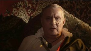 Воланд О.Басилашвили с Андреем Фокичем Г. Штиль_1