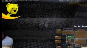 фнаф плей матерится 😱😱😱😱😱