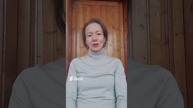 Как проверить, может ли малыш говорить