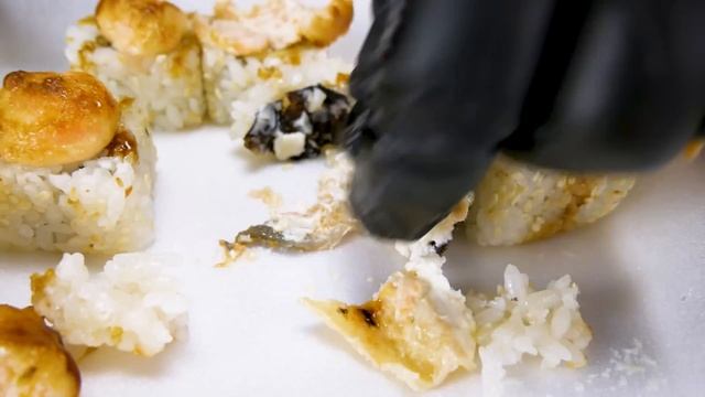 ДОСТАВКА СУШИ ТАУН. Давно я того не пробовал) смотреть онлайн