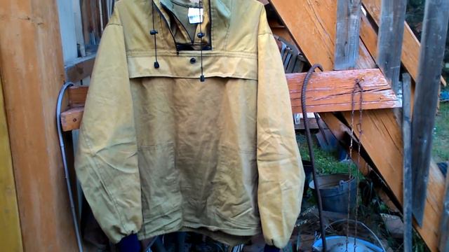 Обработка одежды против клещей смотреть онлайн