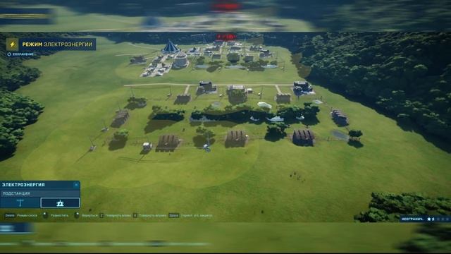 ДОМАШНИЕ ДИНОЗАВРЫ - ВОЗМОЖНО ЛИ? Зачем? Можно ли приручить? [СТРАННЫЕ РАЗГОВОРЫ] смотреть онлайн