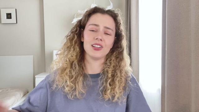 БЕССОННИЦА - как наладить режим сна смотреть онлайн