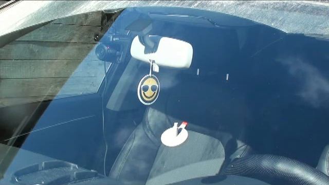 Заделка скола на лобовом стекле Zotye T600 смотреть онлайн