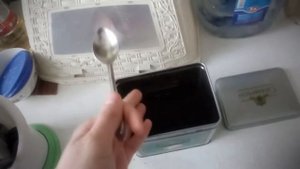 ЧТО ЕСЛИ ВЗЯТЬ КРУЖКУ,ДОБАВИТЬ ЧАЙ И ЗАВАРИТЬ ЕГО ПОД ГОРЯЧЕЙ ВОДОЙ ИЗ КРАНА