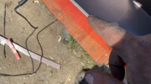 ТАТРА? Поменял лобовое стекло. Отбалансировали кардан. Новое сиденье и немного новых штучек!!!