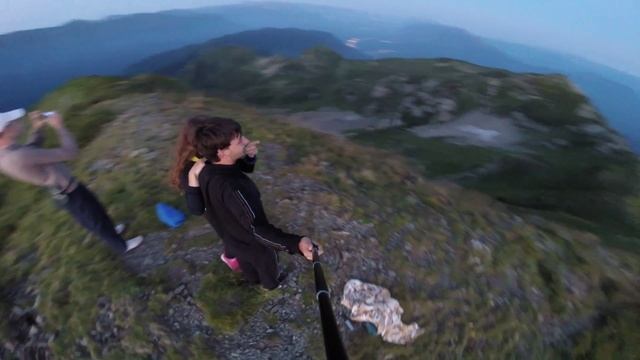 Ачишхо 2014 смотреть онлайн