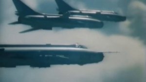 Красная Плесень-Красная Армия|КЛИП