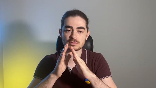 №36 - Delegate в Swift | Главный паттерн в iOS? смотреть онлайн