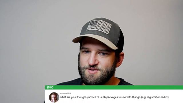 Live Q&A - October 13, 2020 смотреть онлайн