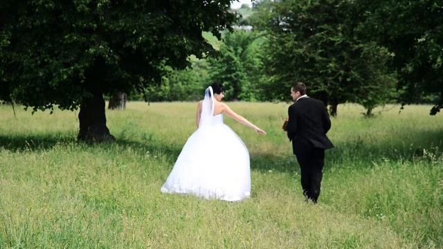 Алексей и Юлия смотреть онлайн