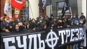Хук справа Неизвестный герой