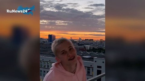 Даня Милохин: Блогерам не нужен мозг