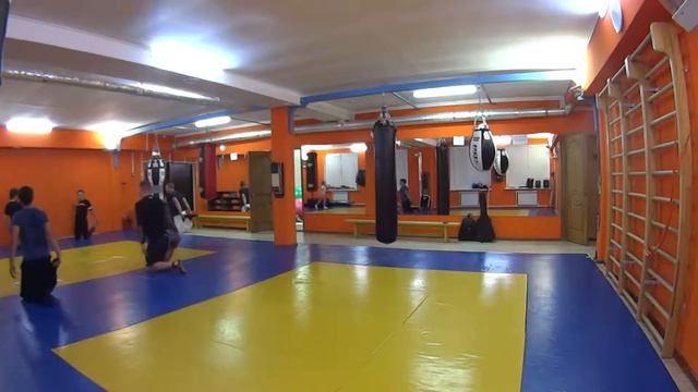 MAH09247 смотреть онлайн